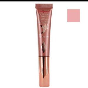 Charlotte Tilbury DISNEY100 X CHARLOTTE TILBURY BEAUTY LIGHT WAND